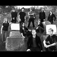 Phideaux - Tempest of Mutiny