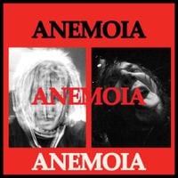 Ouija Macc - Anemoia
