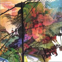 KiloWatts - Routes