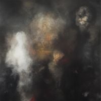 THXMAS - me&me