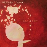 KiloWatts - Focus & Flow