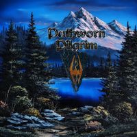 Pathworn Pilgrim - Breath and Bellows of the Old Kingdom