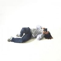 KIRARA - moves