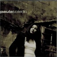 Paula Toledo - Paula Toledo