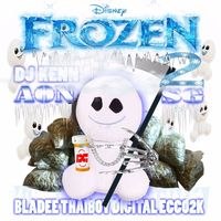 DJ Kenn - Frozen 2