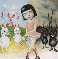The Suicide Machines - Steal This Record