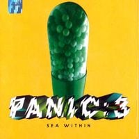 Panic - Sea Within