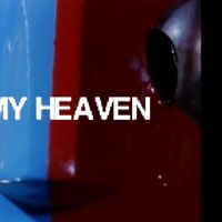 Mark Lousy - My Heaven