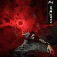 HOL! - Distorted Chapter 1