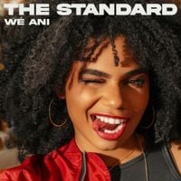 W&eacute; Ani - The Standard