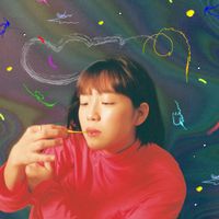 김뜻돌 [Meaningful Stone] - Rock Paper Scissors