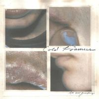 Cold Foamers - All Cold Everything