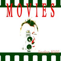 Doctor Bugg - Movies