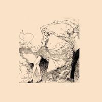 Hamish Bloom - diana and harrison