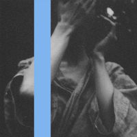 Olga Anna Markowska - Thrills