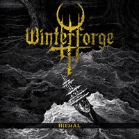 Winterforge - Hiemal