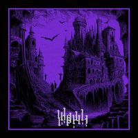 Howl - Drought