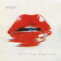Hiqpy - Red Flag Magician