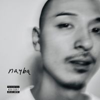 COVAN - nayba