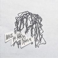GARZI - MESS