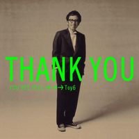Toy 토이 - Thank You