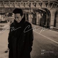 Toy 토이 - Da Capo