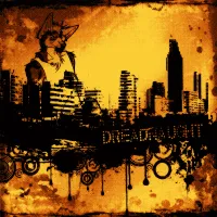 JAQL - Dreadnaught
