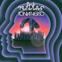 DJ Tonias - TONIASVERSO
