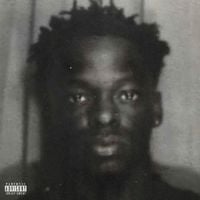 Surf - FRVRLND