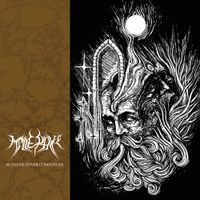 Mallephyr - Ruins Of Inner Composure