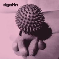 dgoHn - Alterations in Gyral Form