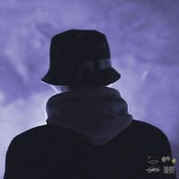 코드 쿤스트 [CODE KUNST] - NOVEL