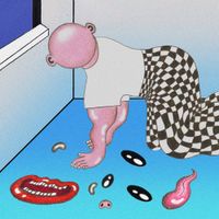 CatchUp - Senablat
