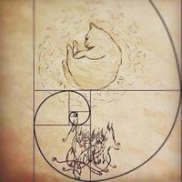 myuncleisavictimoftheopioidcrisis - ep &lsquo;24