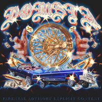 Domsta - The Origins