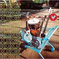 The Koxx - Access OK