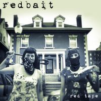 Redbait - Red Tape
