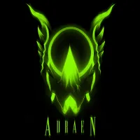 Adraen - Razoren