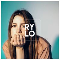 Ry-Lo - Ry-Lo