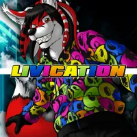 Renard - Livication