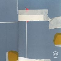 모임 별 [Byul.org] - 'Monthly Vampire' 1st Issue 'To Forget'