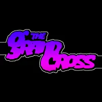 The Queenstons - The Grand Cross