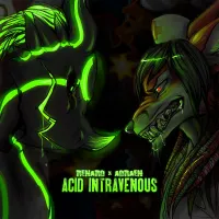 Renard - Acid Intravenous