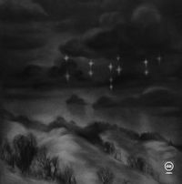 모임 별 [Byul.org] - Selected Tracks for Nacht D&auml;monen