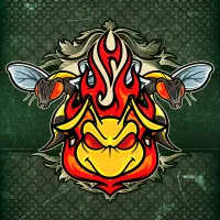 Renard - Killer Bee Attack Force