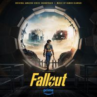 Ramin Djawadi - Fallout