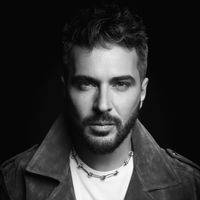 Алексей Романоф [Aleksey Romanof] - Однажды он сказал