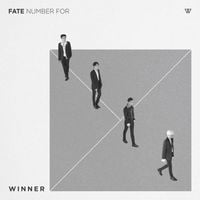 WINNER - FATE NUMBER FOR