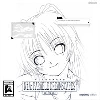 Coldplushtoy - NiA: PARABLE DREAMSCAPES HD