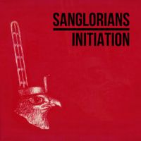 Sanglorians - Initiation